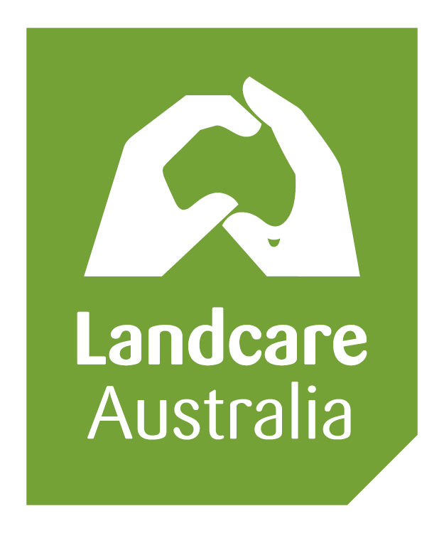 Landcare Australia