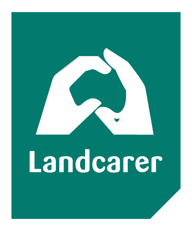 Landcarer